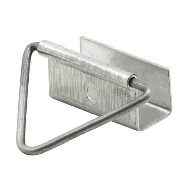 7/16 1 Pack Slide-Co 1819 Screen Hanger Set 7/16 1 Pack Slide-Co 1819 Screen Hanger Set